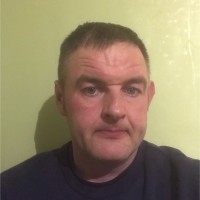 Ian Crute