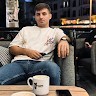 Furkan Tufan Bolat