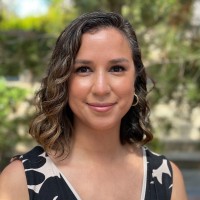 Clarisa Valdez