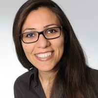Farnaz Tepper