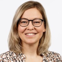 Nadine Schröter-Weiß (She/Her)