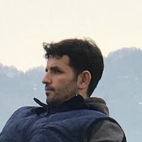 Oktay Ayvaz