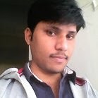 Venkat Rao Maadugula