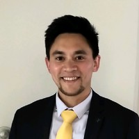 Gael Nguyen