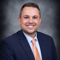 Zach Riley-Kelley, M.Ed.