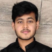 Prince Shah