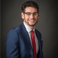 Joseph Sapienza