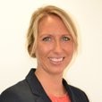 Sarah Hunt-Sheehan