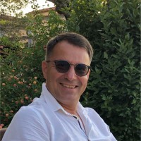 Audrius Gopenas