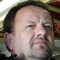 Donald Martin, Itil V3