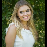 Hayley Tanner