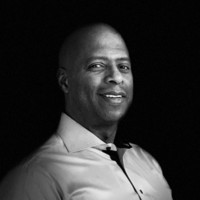 Austion Woolfolk