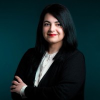 JESSICA BUONOCORE