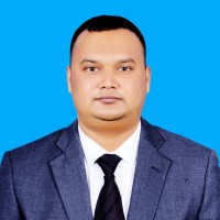 Pawan Kumar