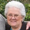 Jeannette Shields