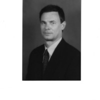 John Steinlage, CMA