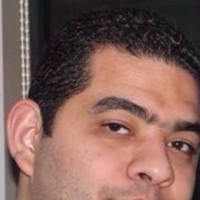 Ahmed Anass