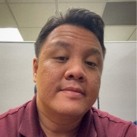 Eric Nieto