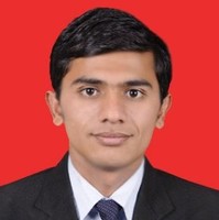 suraj Dhami