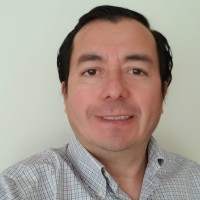 José Poque Parra