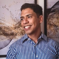 Felipe Falcão