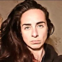 Amanda Spiteri