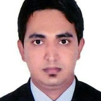 Salim Kader. Bott Famco