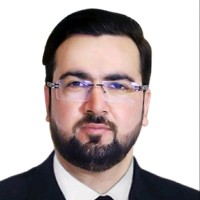 Imad Khan