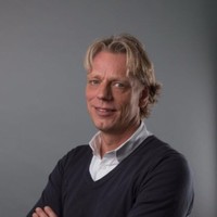 Robbert Akerboom