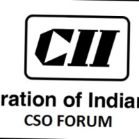 Cii Chief Strategy Officers Forum