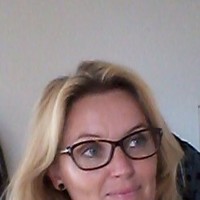 Christina Sandberg Johansen