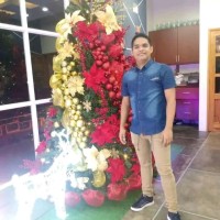 Wilfer Rivas