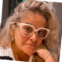 Euge Rios