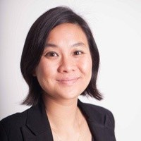 Coralie Dang Feller