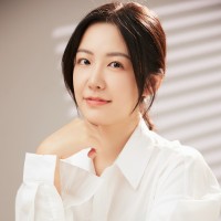 Yuqi Zhang