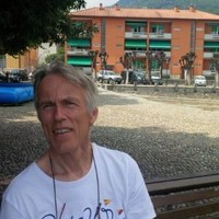 Maarten Van Schaik