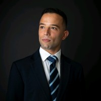 Ivan Yordanov