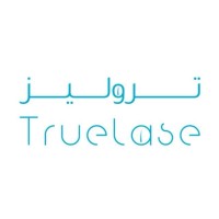 Truelase Beauty Clinic