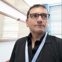 Vincenzo Campanile
