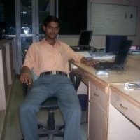 Manish Shukla