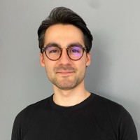 Sebastián Rocha