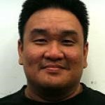 Wan Wei How