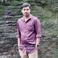 Prakash Panneerselvam