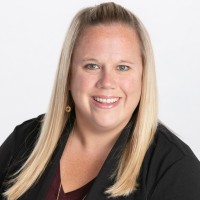 Megan Grissom
