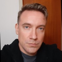 Fabiano Niederauer Flôres