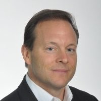 Michael Bardell