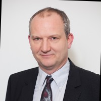 Frank Dietrich