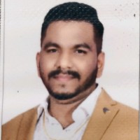 Prabhu P