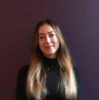 Carlie Ness
