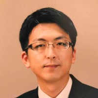 Yoshinori Iwase